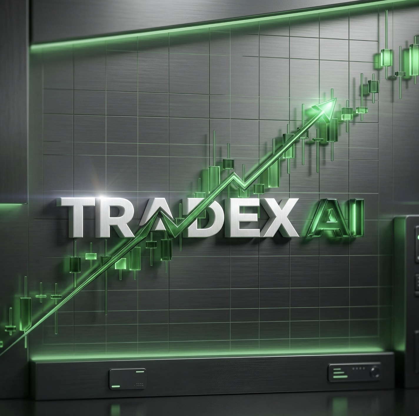 TRADEX AI